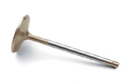 Big-Block Intake Valves - Stock replacement valve for Gen V and Gen VI 454 and 502 HO engines