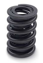 Big-Block Valve Springs for Use with 572/720 HP engines (19172596)