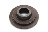 Valve Spring Retainer - For 1991-and-newer Gen V and Gen VI engines