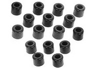 Valve Stem Seal - for 1991-and-newer Gen V and Gen VI engines