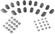Steel Long Slot Rocker Arm Kit