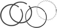 RING KIT,PSTN