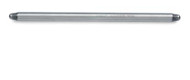Big Block Chevy Hi-Perf.(.080" Wall) 3/8" Exhaust Pushrod- 9.256"