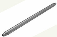 GM Big Block Pushrods