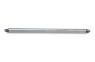 GM Big Block Pushrods 8.285