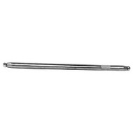 GM 454 HO & 502 HO Exhaust Pushrod