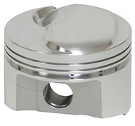 PISTON ASM,(W/PIN)