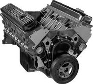 Engine L31 5.7L Vortec