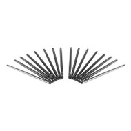 ROD ASM PKG,VLV PUSH(QTY 16)