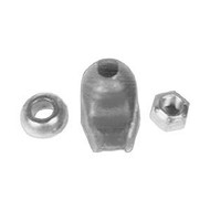 ARM KIT,VLV RKR(QTY 1)