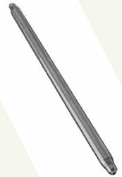 ROD,INT VLV PUSH