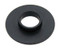 Valve spring locator for setting the valve spring in the right location on all 572 engines