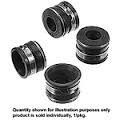 Valve Seal Kit 572ci Crate Engine Big Block Chevy