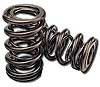 Valve Spring Shim For all Big Block Chevy 572 engines