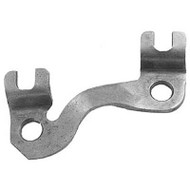 Genuine GM 3879620 Guide