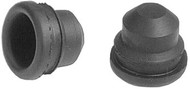 Chevrolet Performance Bow Tie Rubber Grommet