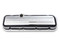 COVER KIT, VALVE COVER - CHROME