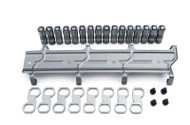 LIFTER PKG,VLV (BB CHEVY)