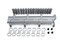 LIFTER PKG,VLV (BB CHEVY)