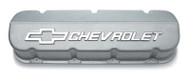 COVER KIT,ENG VLV (W/O BFL) *BB ALUMINUM*