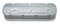 COVER KIT,ENG VLV (W/O BFL) *BB ALUMINUM*
