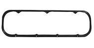 GASKET ASM-VLV RKR CVR