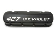 COVER KIT,VLV RKR ARM