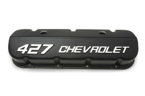 COVER KIT,VLV RKR ARM