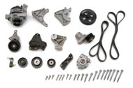 LSA FEAD KIT WITHOUT AIR