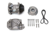 LSA FEAD AIR CONDITIONING ADDITION KIT