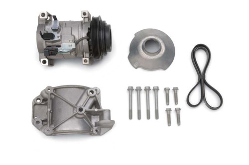 LSA FEAD AIR CONDITIONING ADDITION KIT