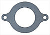 Cam Thrust Plate O-Ring Gasket Fits LSX Engine Block Cam Thrust Plate