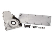 COMPLETER PKG,ENG BLOCK-LSX