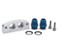 ADAPTER KIT, OIL LINE