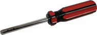 Carburetor Jet Installation Tool