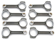 ROD PKG,CONN (8 LSX454 RODS)