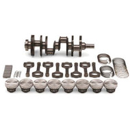 CRANKSHAFT KIT,