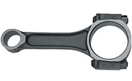 Connecting Rod I-Beam PM