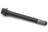 Chevrolet Performance 10168525<br>Cylinder Head Bolt Small Block Chevy