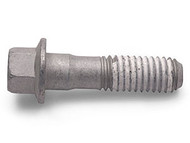 Cylinder Head Bolt<br> Small Block Chevy