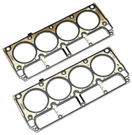 Cylinder Head Gasket Kit 2002-2004 LS1/LS6