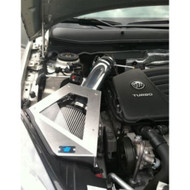 Buick Regal Turbo Stage Upgrade Kit 2012-13 Regal GS/T