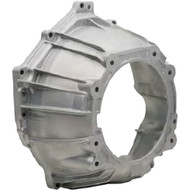 Automatic 4L60/4L65/4L70 To Gen V LT1/LT4 Bellhousing Kit