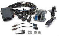 LT376-535 Engine Control System Kit