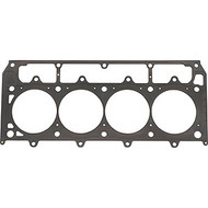 GASKET KIT,CYL HD