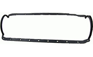 Oil Pan Gasket Kit 1991-2000 Gen V and Gen VI Big Block Chevy