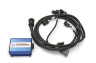 Automatic Transmission Controller For LC9 & LS3