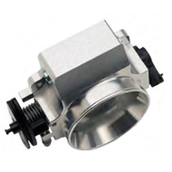 90mm Mechanical Throttle Body Assembly - COPO 350/396/427ci