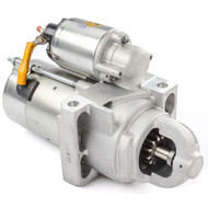 High Torque Mini Starter For Small Block and Big Block