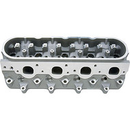 LSX-LS7 CNC-Ported Cylinder Head
